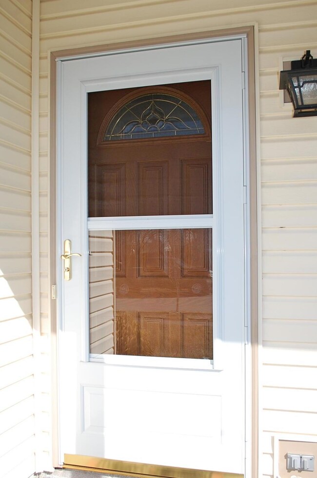 New front doors.jpg