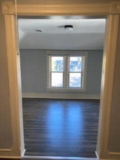 893 Jenks Ave, Saint Paul, MN 55106 - photo 3