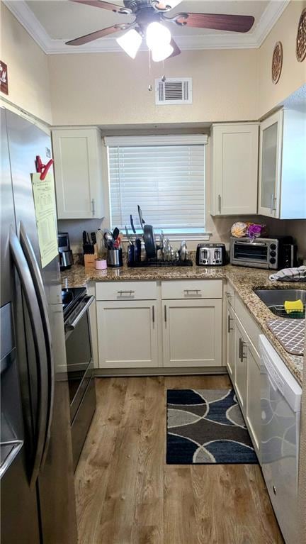 604 Clearview Pkwy unit 201, Metairie, LA 70001 - photo 6