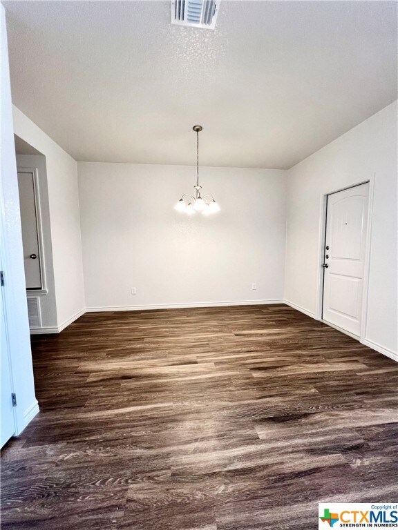 213 Dolphin Dr, Temple, TX 76501 - photo 6