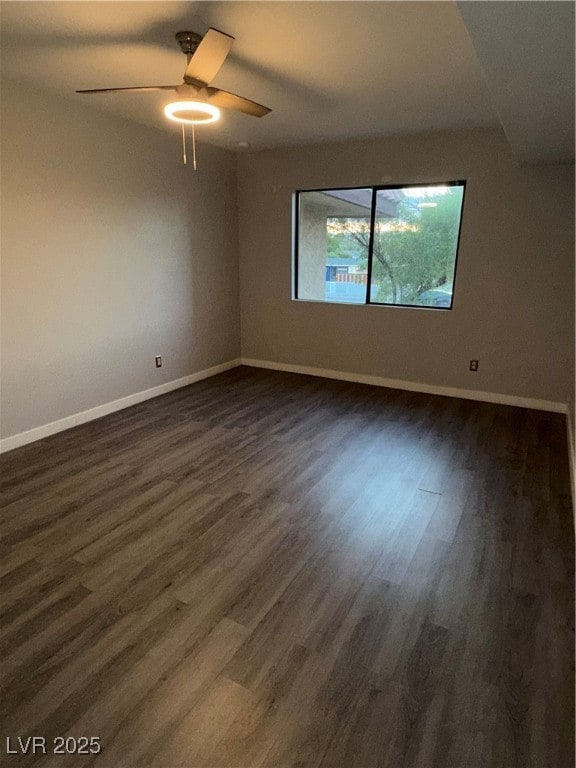 3152 S Eastern Ave unit 26, Las Vegas, NV 89169 - photo 6