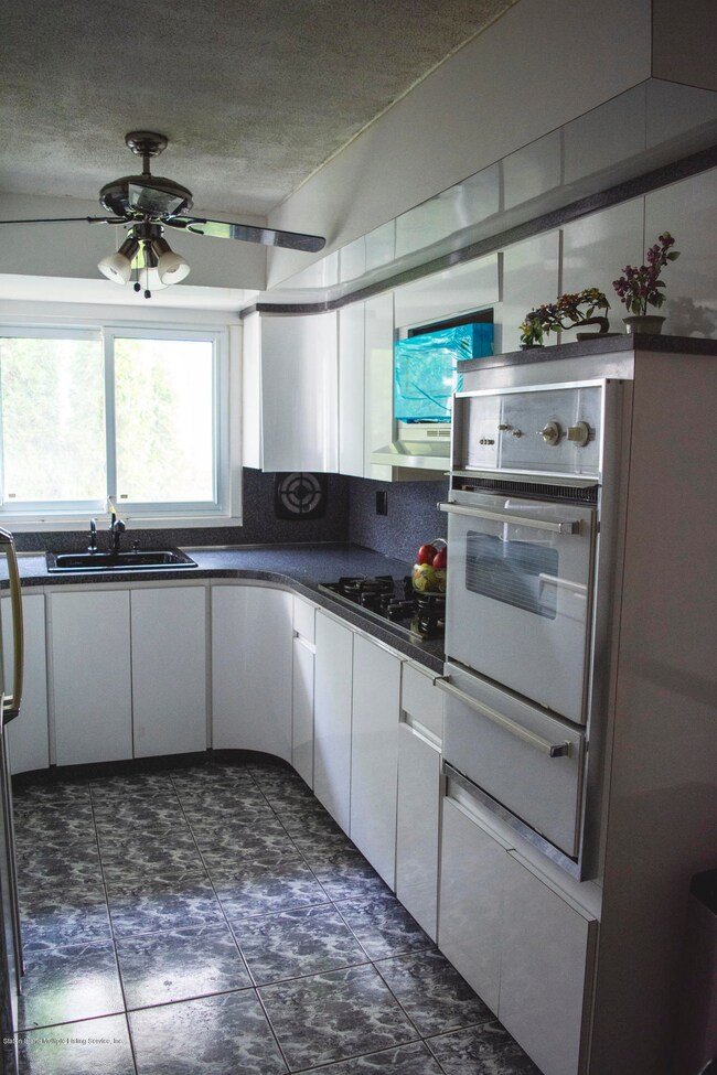 kitchen1