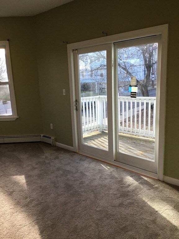 79 Wildwood St unit 2, Mattapan, MA 02126 - photo 5