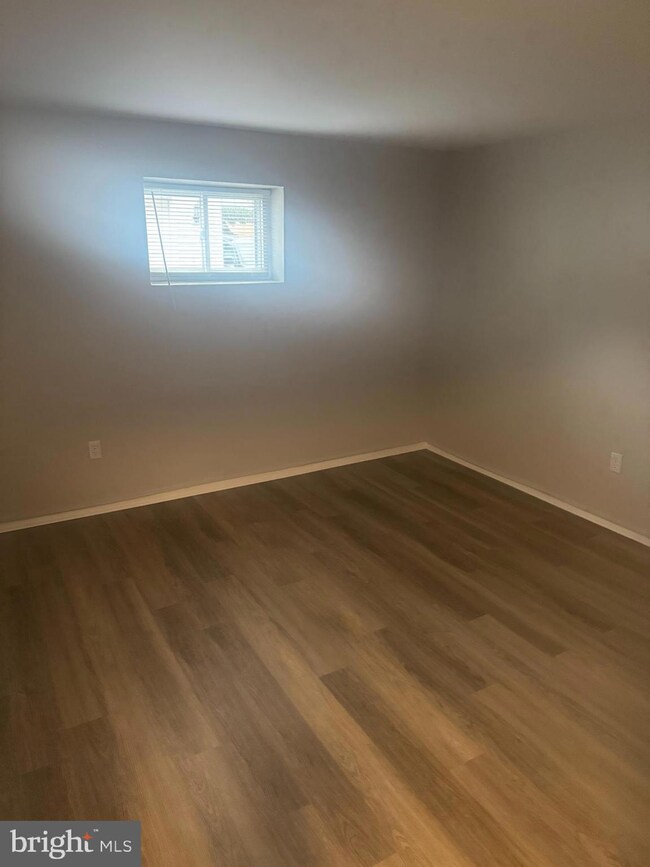 283 Park St unit A13, York, PA 17401 - photo 6