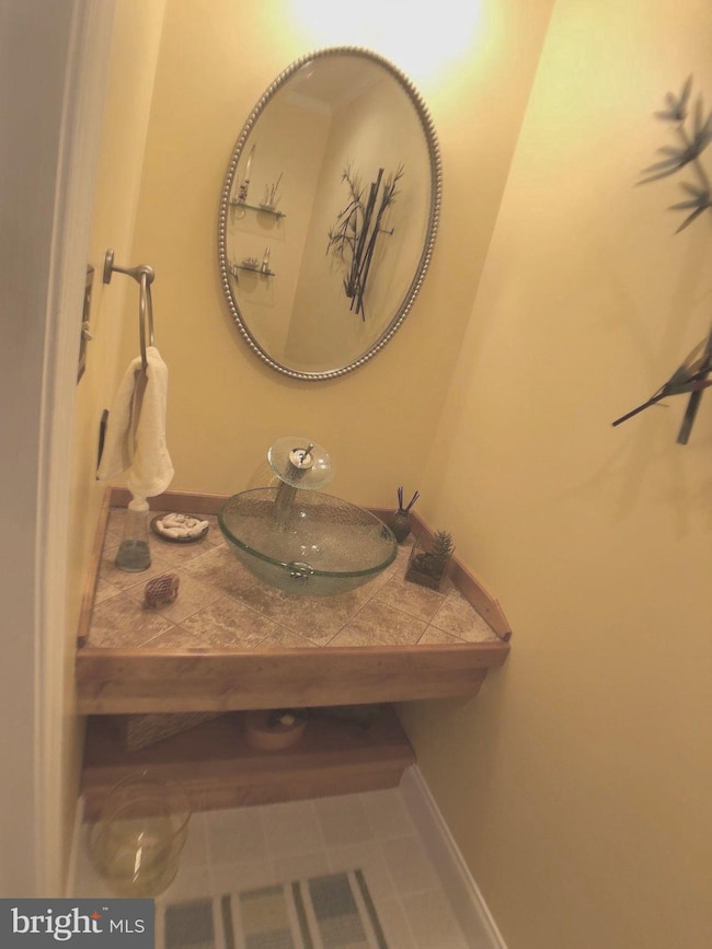 120 Deer Run Rd, Perkasie, PA 18944 - photo 3