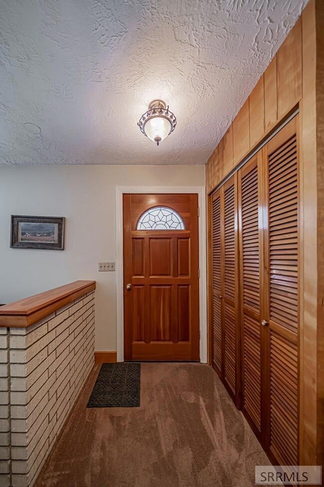 521 E 1250 N, Shelley, ID 83274 - photo 5