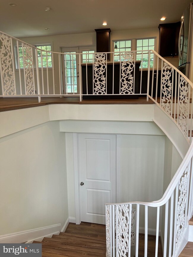 7022 Tarquin Ave, Temple Hills, MD 20748 - photo 4