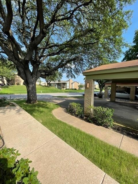1518 El Camino Real, Euless, TX 76040 - photo 3