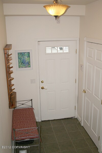 Entry 1