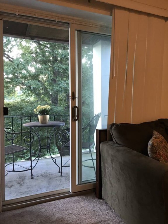 808 Willard St unit F9, Quincy, MA 02169 - photo 4