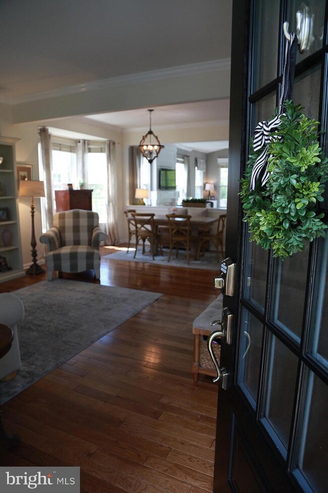 26169 Rachel Hill Dr, Chantilly, VA 20152 - photo 3