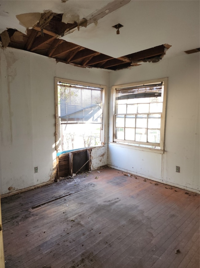 2025 Meander St, Abilene, TX 79602 - photo 7