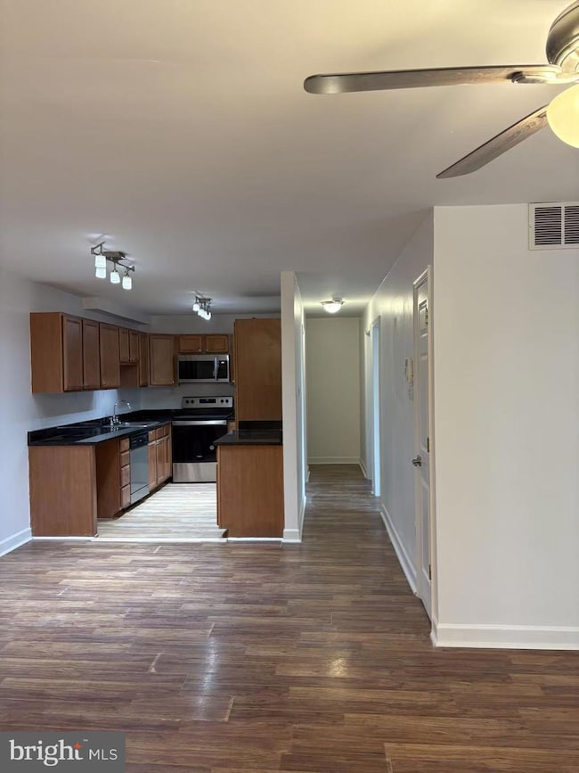 1001 Marcy Ave, Oxon Hill, MD 20745 - photo 5