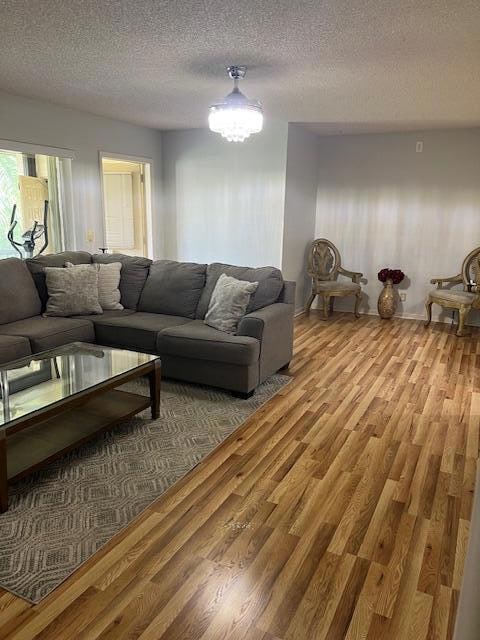 312 Knotty Pine Cir unit B-2, Greenacres, FL 33463 - photo 4