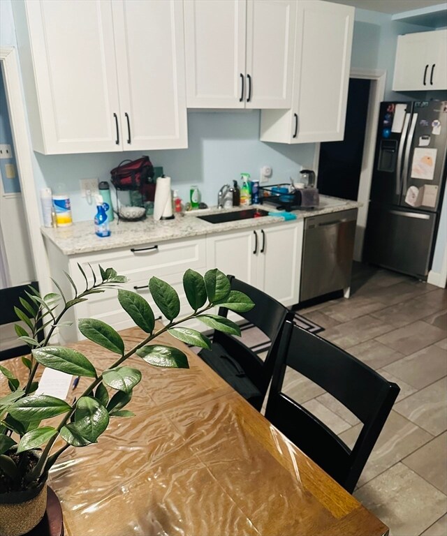 35 Southworth St, Brockton, MA 02301 - photo 6