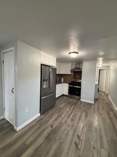 4032 California 99 unit 3, Stockton, CA 95215 - photo 4