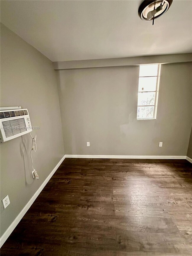 6326 NW 4th Ave unit 1, Miami, FL 33150 - photo 7