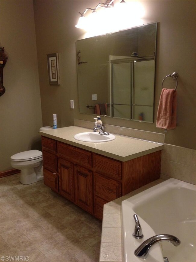 1838 Hightree Dr SW, Byron Center, MI 49315 - photo 5