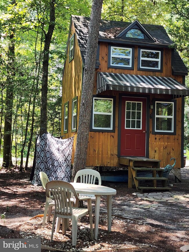 Lot 17 Chrystal, Colonial Beach, VA 22443 - photo 4