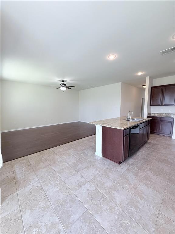 5411 Heberts Pass, Lake Charles, LA 70607 - photo 7