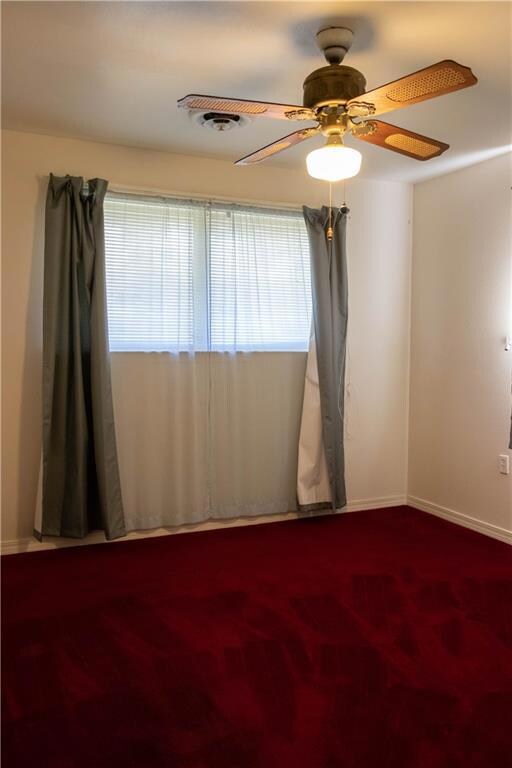 3253 Reine Ave, Slidell, LA 70458 - photo 5