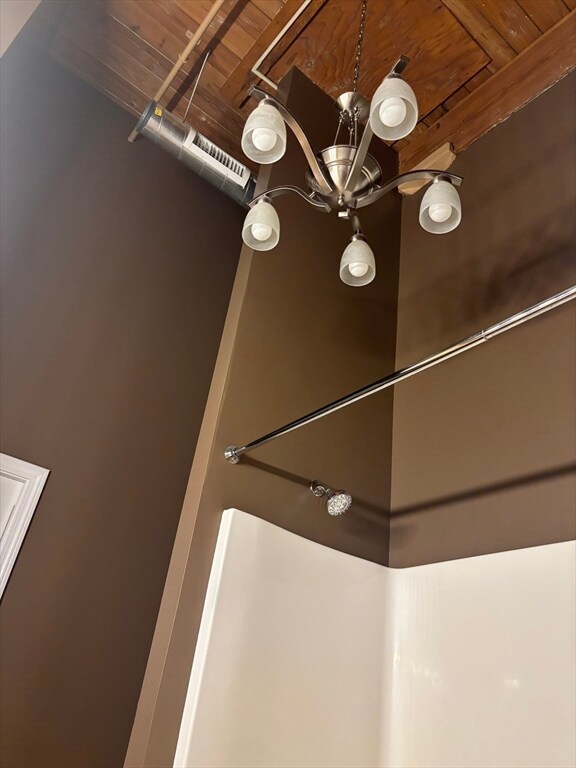 63 Blakeley St unit 208, Woonsocket, RI 02895 - photo 6