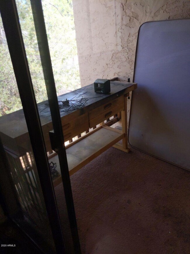 602 N Easy St unit B, Payson, AZ 85541 - photo 7