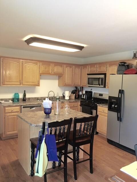 Kitchen-1