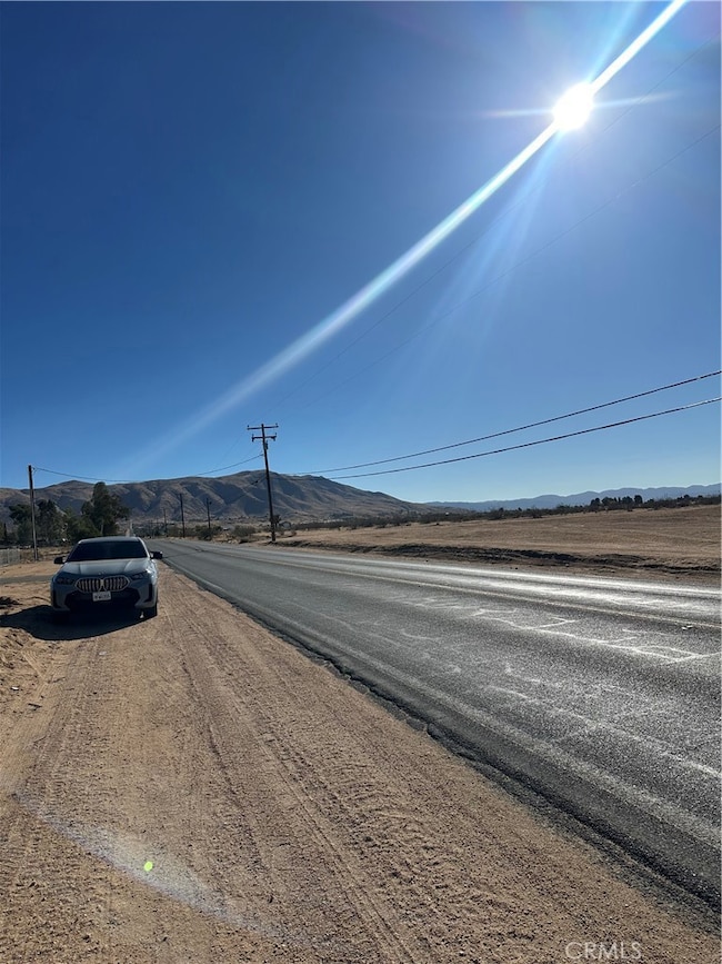 11025 Central Rd, Apple Valley, CA 92308 - photo 2