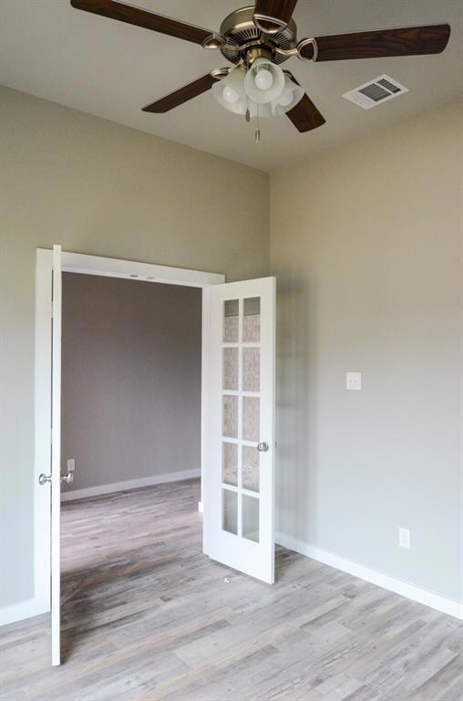 505 Alta Vista St, Joshua, TX 76058 - photo 5