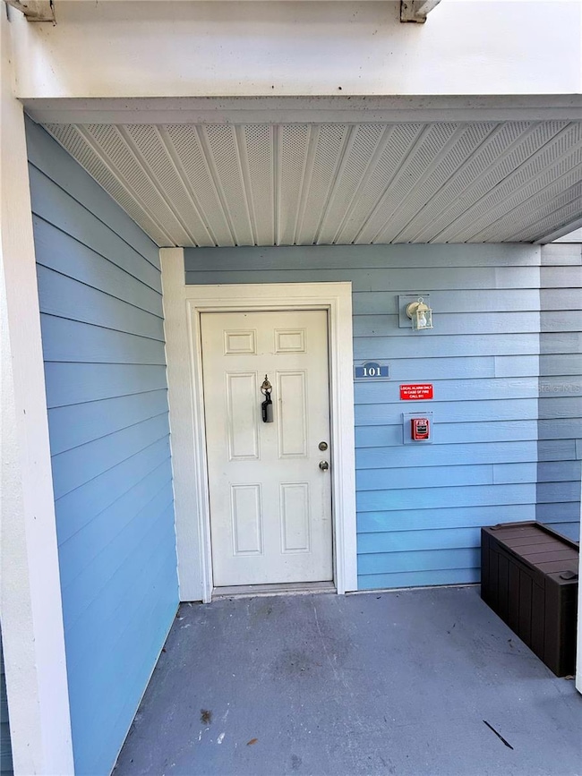 709 Secret Harbor Ln unit 101, Lake Mary, FL 32746 - photo 2