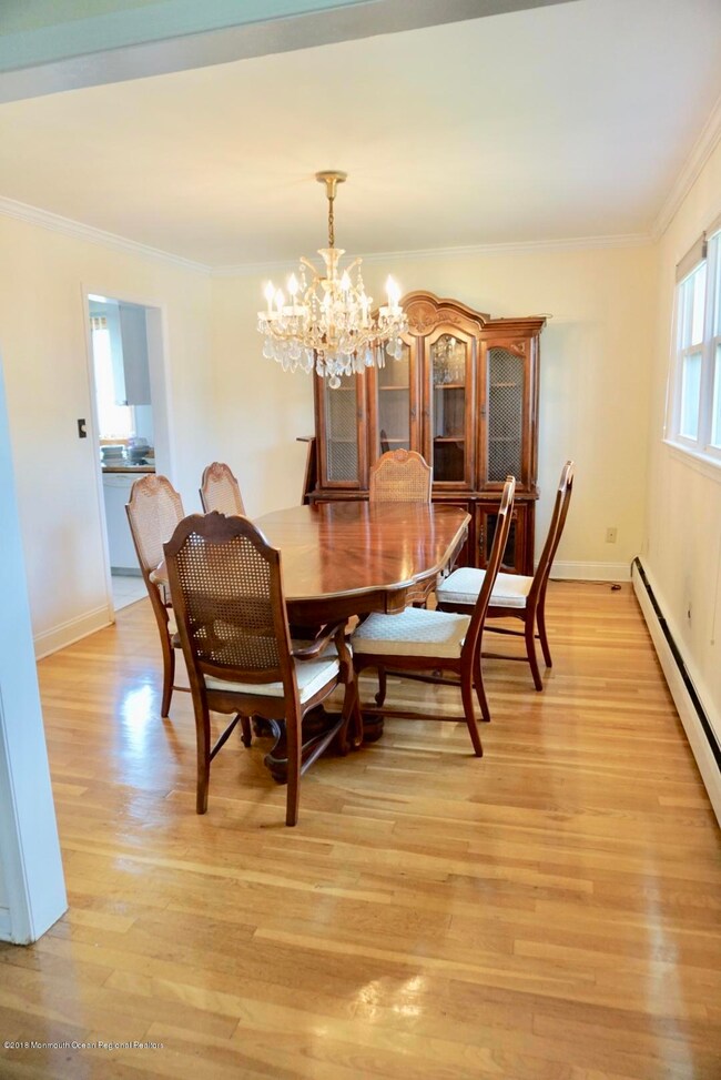 19 Myrtle Ave, Long Branch, NJ 07740 - photo 7
