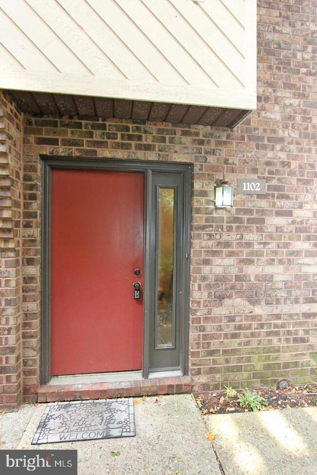 1102 Mountainview Dr unit 1102, Chesterbrook, PA 19087 - photo 2