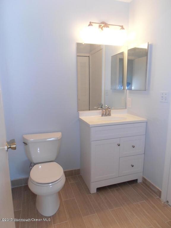 54 Snowburry Ct unit 288, Red Bank, NJ 07701 - photo 5