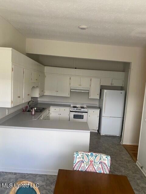 165 West sec 8