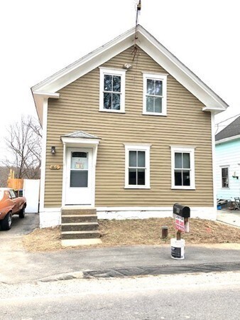 86 Ironstone St, Millville, MA 01529 - photo 2