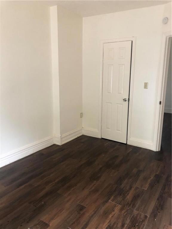 722 N 9th St unit 1, Allentown, PA 18102 - photo 3