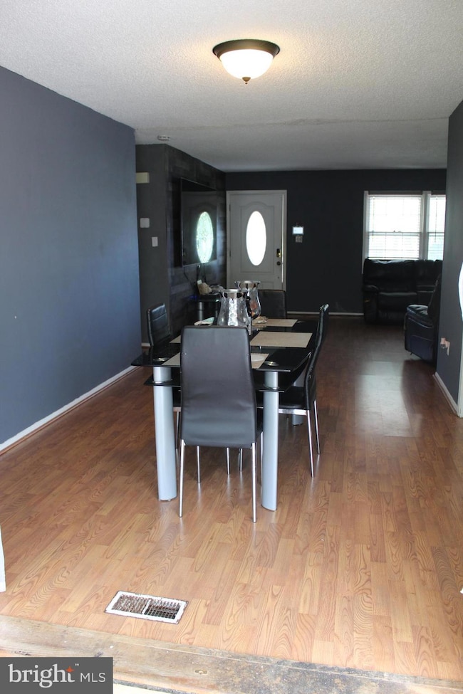 34 Garrison Cir, Willingboro, NJ 08046 - photo 7