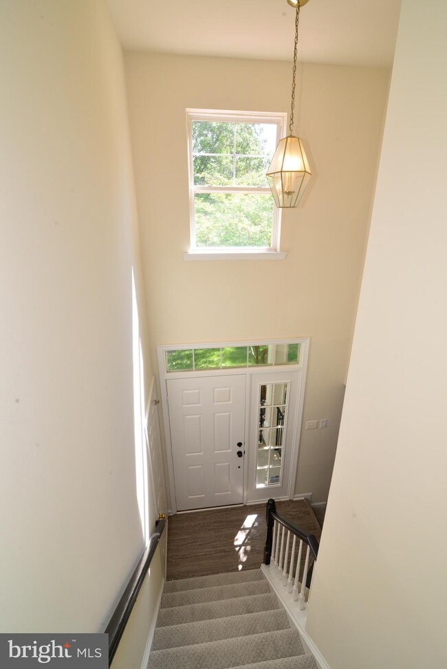 21470 Welby Terrace, Broadlands, VA 20148 - photo 3