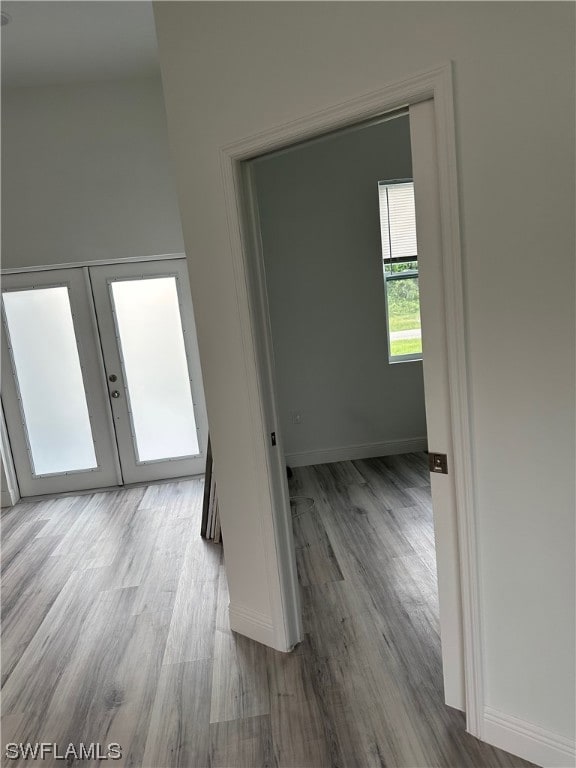 2747 NE 6th Place, Cape Coral, FL 33909 - photo 7