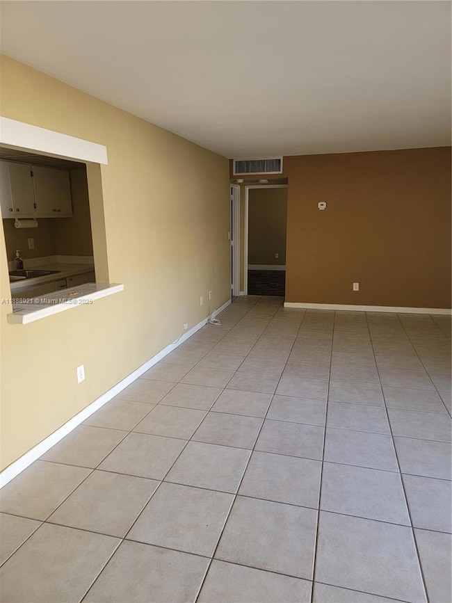 4440 NW 79th Ave unit 2G, Doral, FL 33166 - photo 2