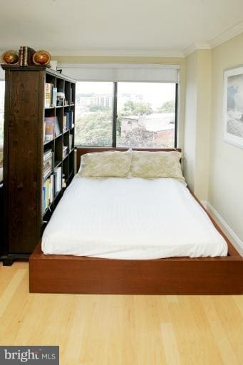 The Apolline unit 724, Washington, DC 20036 - photo 5