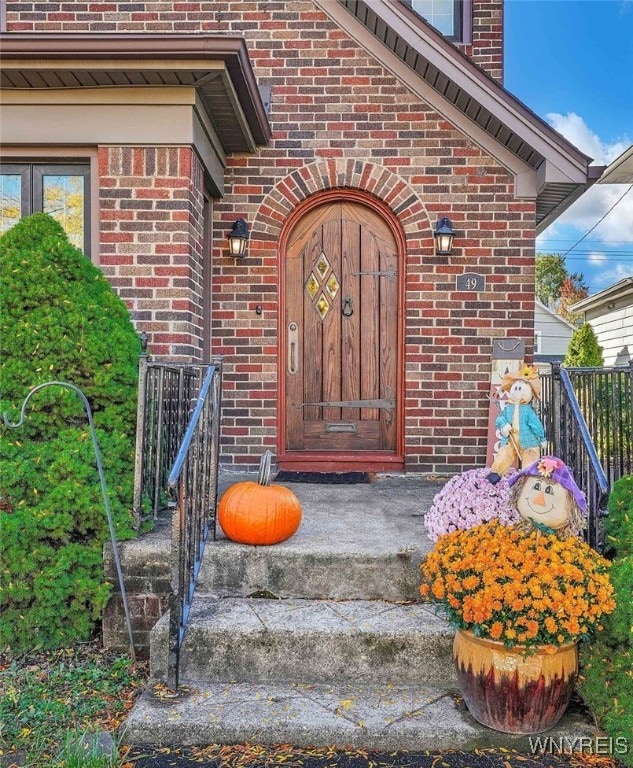 49 E Girard Blvd, Buffalo, NY 14217 - photo 3