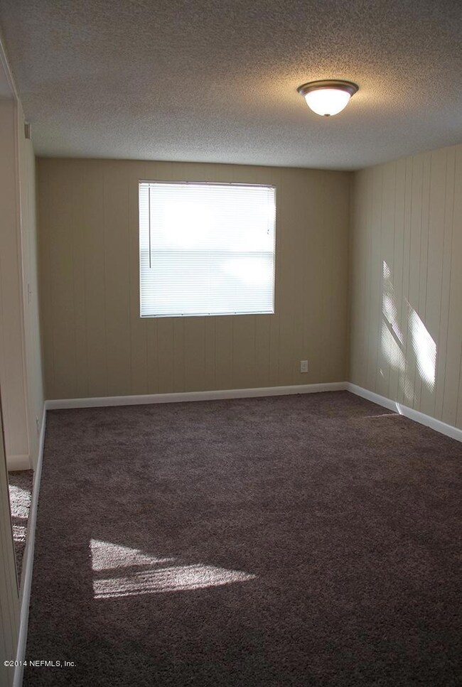 6019 Verdes Rd, Jacksonville, FL 32244 - photo 5