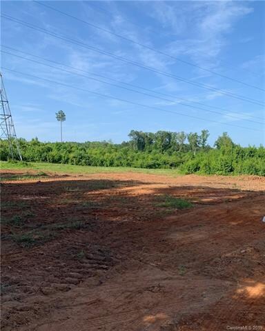 6 Ac Twin Creeks Trail unit lot 6, Clover, SC 29710 - photo 3