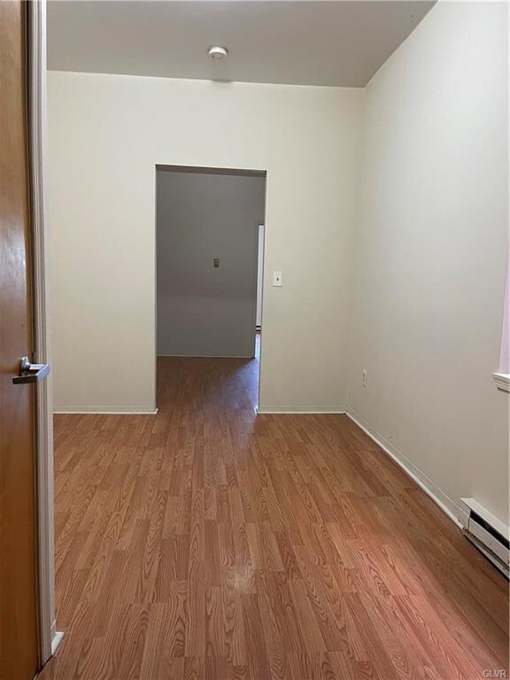 1306 E 4th St unit 1, Bethlehem, PA 18015 - photo 5