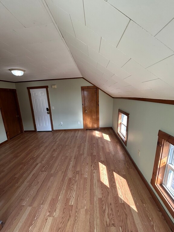 47 Boutwell St unit 3S, Fall River, MA 02723 - photo 4