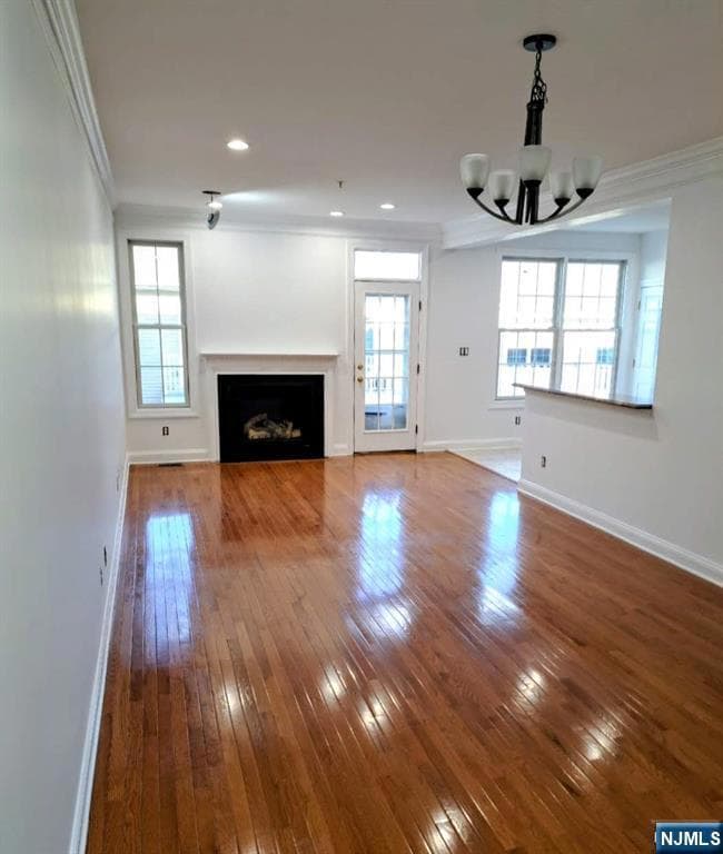 10 Goffle Brook Ct, Hawthorne, NJ 07506 - photo 3