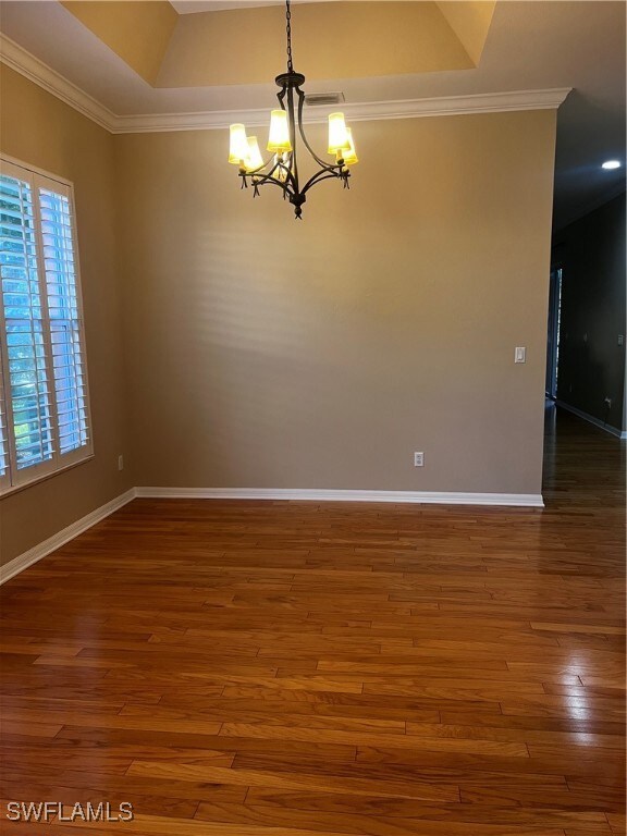 9149 Brendan Preserve Ct unit 16, Bonita Springs, FL 34135 - photo 3