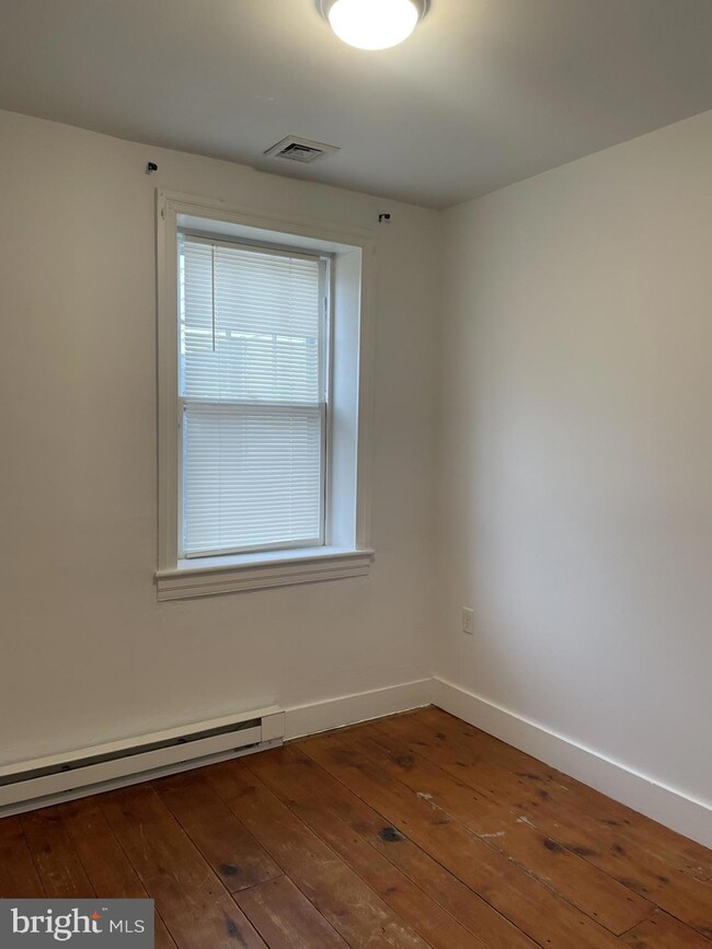 120 Main St, Felton, PA 17322 - photo 7